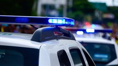 Maloljetnik u Beogradu pucao u baku i djeda. Upucao je i sebe pa preminuo od ozljeda