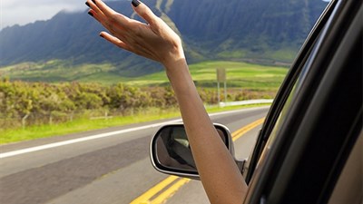 Osobni automobili u Hrvatskoj i dalje u prosjeku stariji od 13 godina
