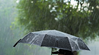 Vakula najavio ogromnu promjenu vremena