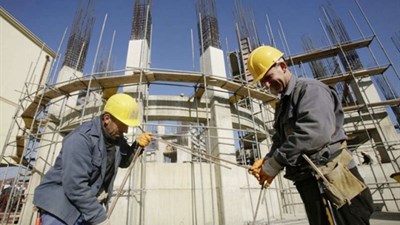 BiH i Austrija, nakon niza uspješnih ulaganja, jačaju ekonomsku suradnju