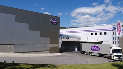 Grudski megabrend zapošljava skoro 900 radnika