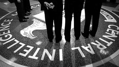 Bivši agent CIA-e otkrio pet najopasnijih zemalja na svijetu