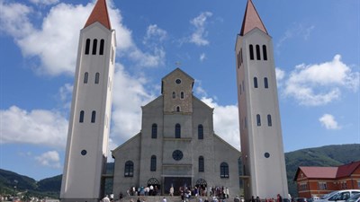 Kod Kupresa pronađene kosti, tu se traga za 10 nestalih pripadnika HVO-a