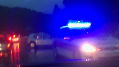 FUP: Broj prometnih nesreća u FBiH veći za gotovo 20 posto