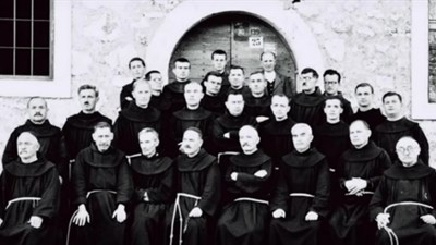 Izišao 35. broj glasila Stopama pobijenih