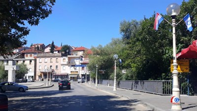 Široki Brijeg ima proračun u iznosu od 24.979.500 KM