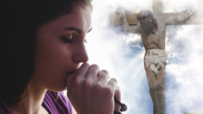 10 najljepših misli svetog Tome Akvinskog