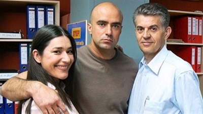 Zaštitar iz BiH napao Leona Lučića, ovaj ga upucao
