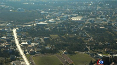 Bogat program povodom obilježavanja Dana Grada Ljubuškog