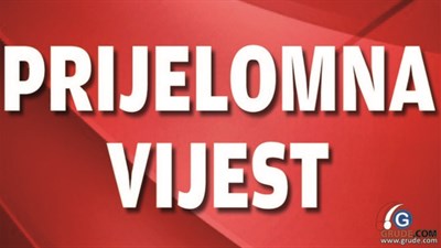 SAD i Izrael napali Iran!