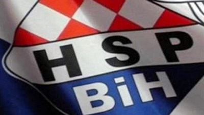 HSP BiH predlaže prelazak na puno tržišno gospodarstvo