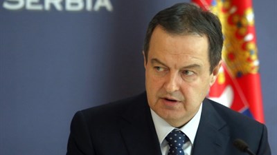 IVICA DAČIĆ SE BORI ZA ŽIVOT!