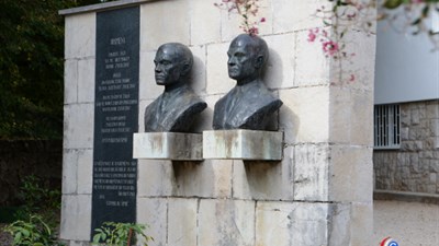 NAJAVA: 63. Šimićevi susreti, donosimo program