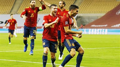 Upitan nogometni spektakl u Dohi, Španjolska i Argentina čekaju rasplet: ''Ovdje se ne može igrati''