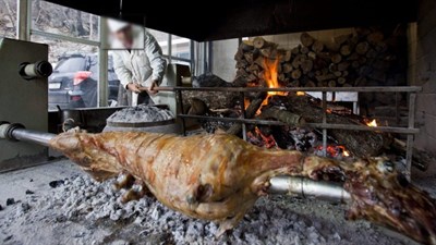 Stiže besplatna janjetina za bh. građane! Ali, ovo je uvjet!