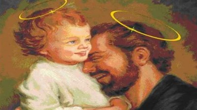 Danas počinje velika devetnica sv. Josipu – molimo za zagovor Marijina zaručnika i zaštitnika Hrvatske