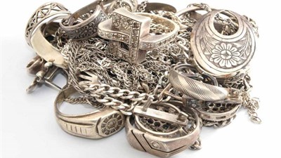 U BiH pronađeni novi slojevi zlata i srebra