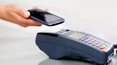 Evo kako će funkcionirati buduća plaćanja u BiH