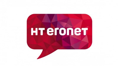 HT Eronet implementirao Call Management centar za Federalni zavod MIO