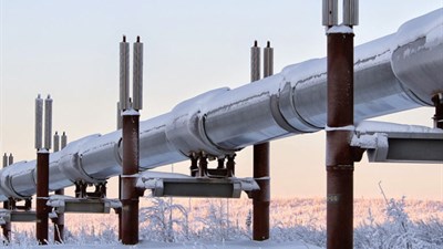 Najvažniji energetski projekt u BiH povezat će Europu i SAD