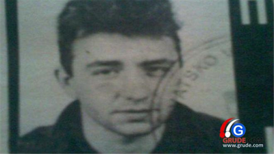 Preminula Estera Jelascik, majka poginulog branitelja HVO-a Karolja Jelascika