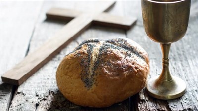 Devet stvari koje treba znati o Velikom četvrtku