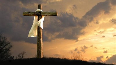 Velika subota – dan posvećen tišini i molitvi