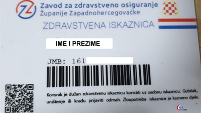 ZZO ŽZH: Posljednji tjedan za uplatu premije osiguranja za 2026. godinu
