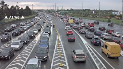 Dolazi promjena za vozače koji imaju vozačku dozvolu B kategorije, postoji i mogućnost dodatnog ispita