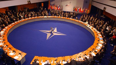 Članice NATO-a dižu izdvajanja za obranu na 5%, predanost članku 5
