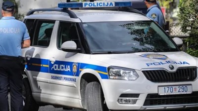 Tragedija: U napadu ubijena trudnica, majka troje djece