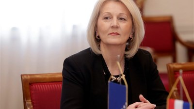 Krišto: Vijeće ministara BiH usvojilo šest zakona važnih za EU put