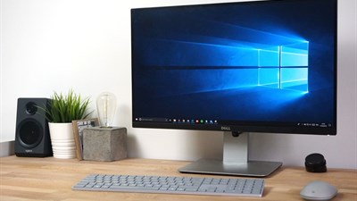 Sedamdesetogodišnjak ''ulagao'' u dionice, zlato i naftu pa ostao bez pola milijuna €