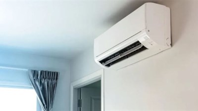 Evo nekoliko korisnih savjeta majstora za rad klime tijekom zime