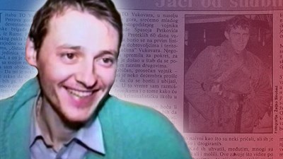 Upućen ultimatum Srbiji: Traži se izručenje osumnjičenika za ubojstvo vukovarskog branitelja Jean-Michela Nicoliera