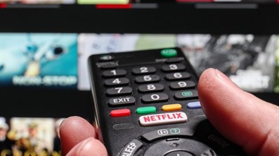Od početka ožujka Netflix više neće biti dostupan na nekim uređajima