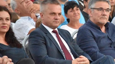 NOVI MILIJUNI EURA ZA HRVATE U BIH IZ RH: Evo detalja