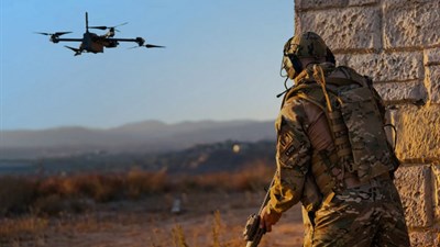 Zaštita zračnog prostora: Članica NATO-a kreće u projekt vrijedan 3,5 milijardi