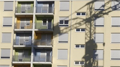 Cijene stanova rastu, ali i najamnine. Podići kredit ili plaćati najam?