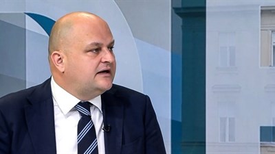 RAD NEDJELJOM - Šušnjar: ''Nedjeljom se svetkuje dan Gospodnji''