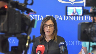 Pet milijuna maraka za škole u ZHŽ-u!