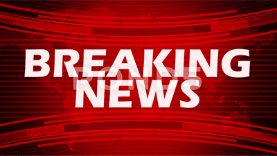 Ode daleko... Britanija, Francuska i Njemačka ulaze u rat!