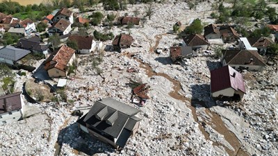 POSKOK preuzeo slučaj Donja Jablanica, predmet će biti apsolutni prioritet