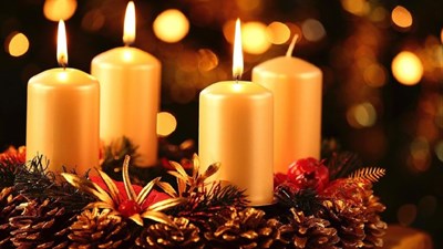 Zašto se Treća nedjelja došašća naziva Radosna nedjelja?