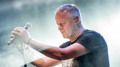 Thompson zapjevao na svadbi u Hercegovini! Nakon Hipodroma kreću razgovori o megakoncertu u Mostaru!