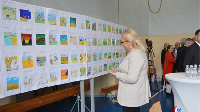 Bradara: Dio političkog Sarajeva pokušat će i na idućim izborima uzeti hrvatske pozicije. Neće odustati od toga..