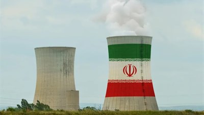 Iran širi radove u nuklearnom postrojenju Fordo 