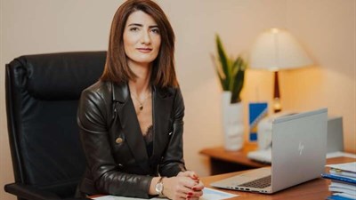 Andrijana Katić predstavila strateški iskorak: U 2026. godini preko milijardu maraka ulaganja u promet