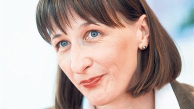 Nataša Mikuš-Žigman nova je ministrica regionalnog razvoja i fondova EU