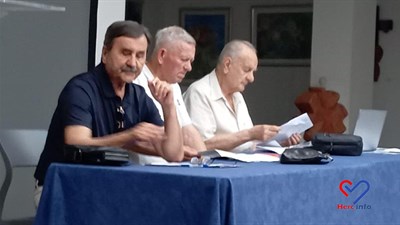 Izabrano novo vodstvo umirovljenika u Federaciji BiH! Tražit će povećanje mirovina!